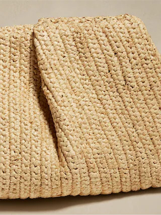 Banana Republic | Banana Republic (US)