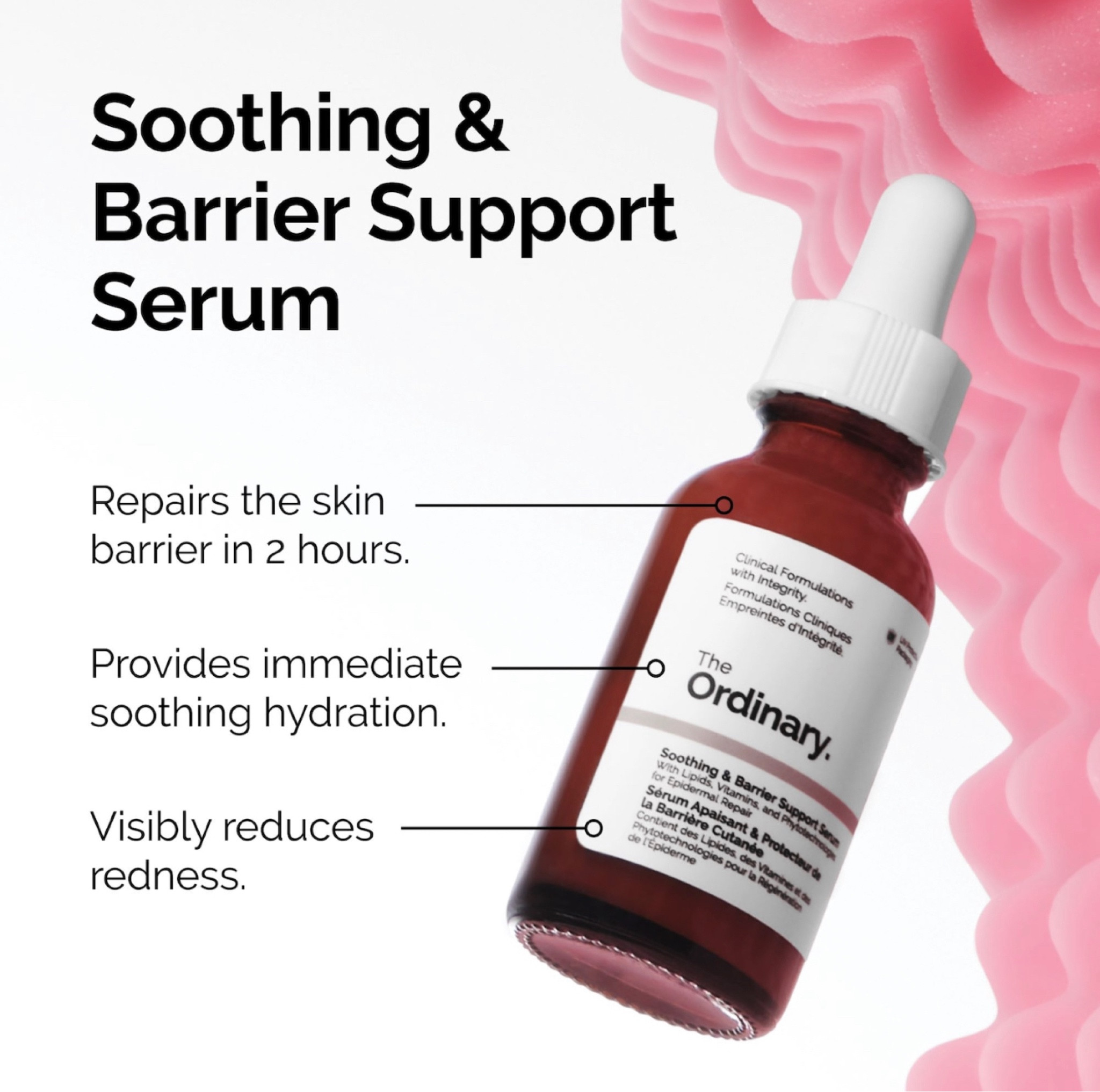 Ok this was a plot twist for me!! Surprised at how instant the results are… definite potential for permanent skincare rotation! #SephoraSale 

#LTKfindsunder100 #LTKsalealert #LTKbeauty