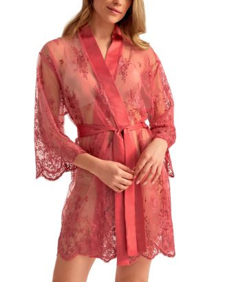 Darling Lace Cover Up | Bloomingdale's (US)