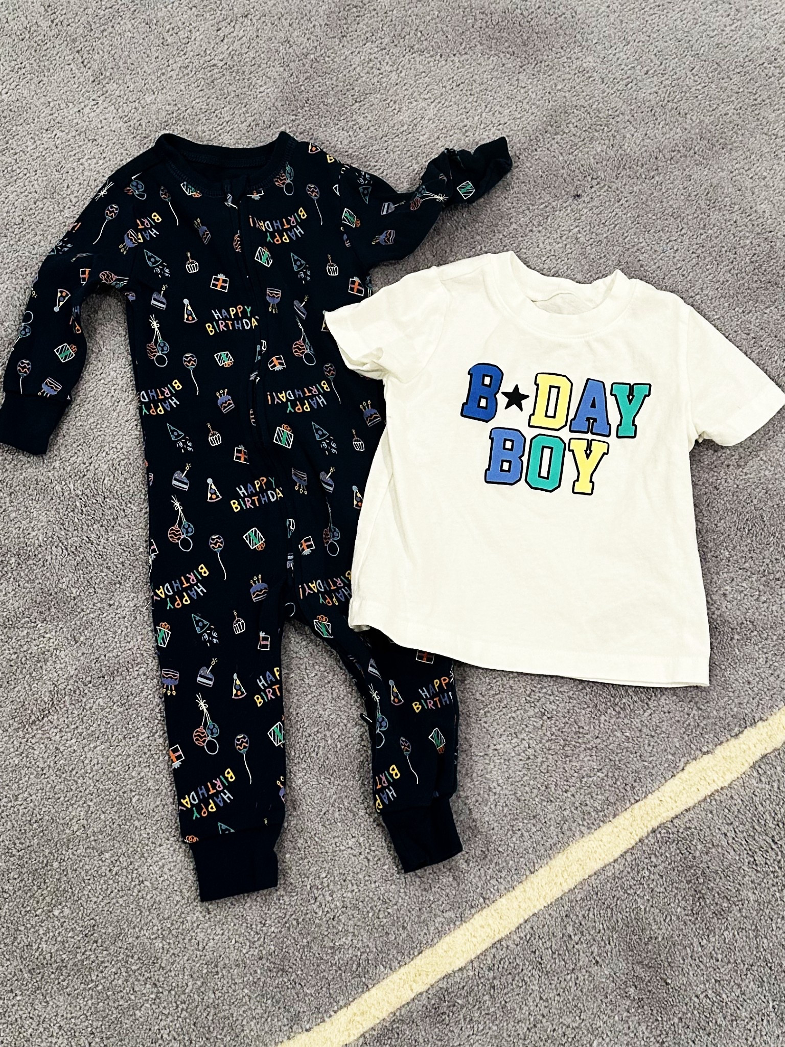 birthday boy next week 

#LTKBaby #LTKSaleAlert #LTKKids