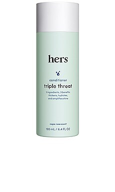 Detox Scalp Scrub | Revolve Clothing (Global)