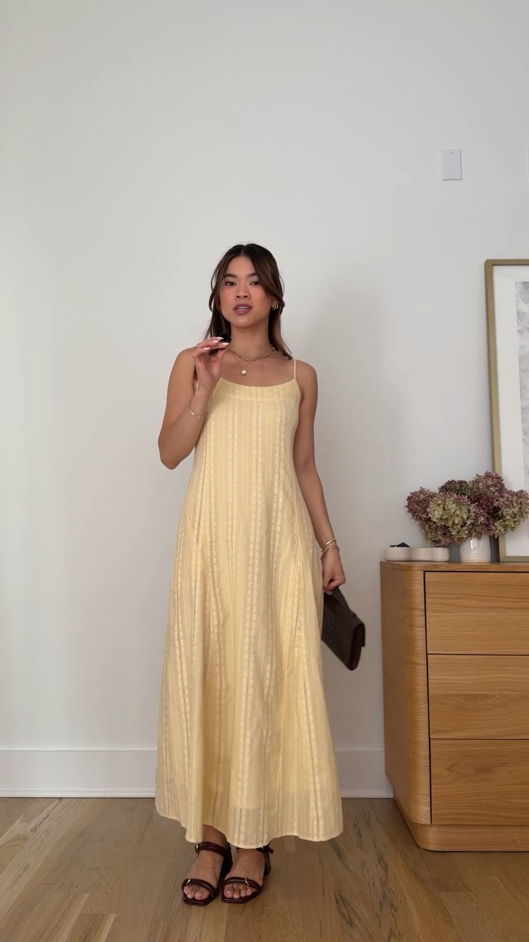 Wearing size XS in the dress!

petite fashion, get dressed with me, outfit inspiration, ootd, nashville outfit, Nashville influencer, petite style, vacation style, formal outfit, mom style, petite dress, spring outfits, spring outfit info, spring outfit idea, spring shoes, heels, spring heels, wedding guest heels, wedding guest dress, spring dress, spring maxi dress, wedding guest spring dress, casual wedding guest dress 

 

#LTKSeasonal #LTKPetite #LTKWedding