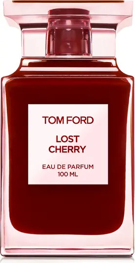 Lost Cherry Eau de Parfum Spray | Nordstrom