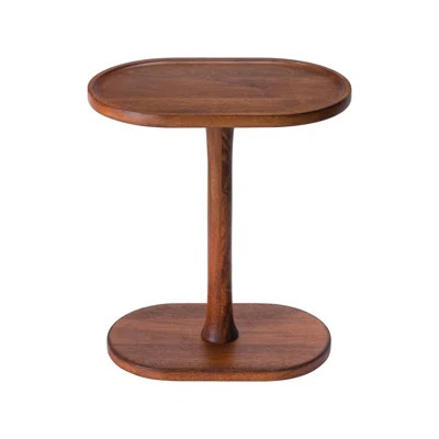 Galveston End Table | Wayfair North America
