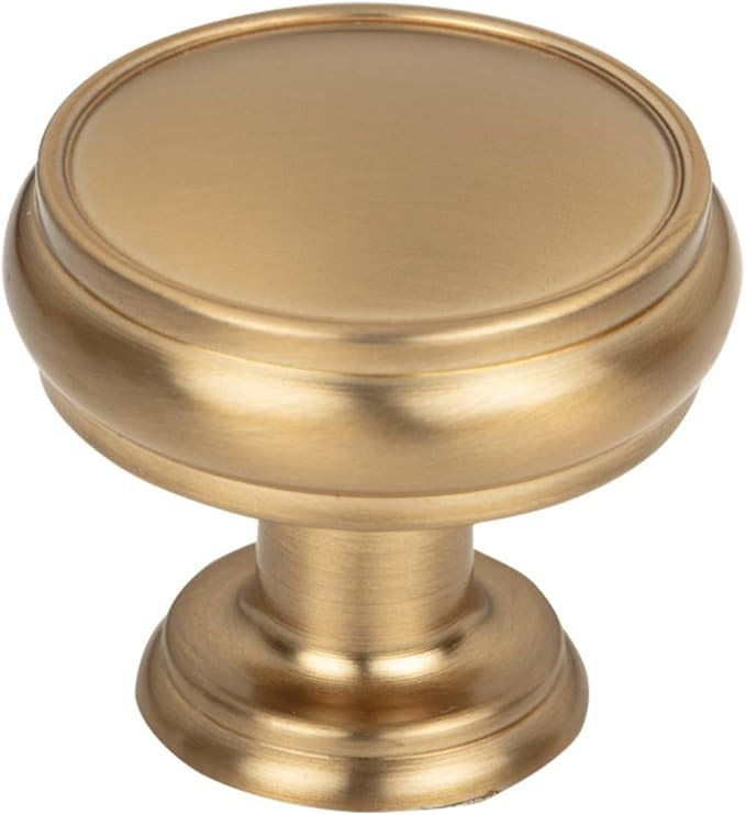 Brand: Top Knobs | Amazon (US)