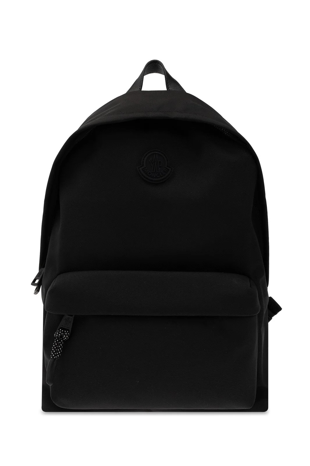 Moncler Pierrick Backpack | Cettire Global