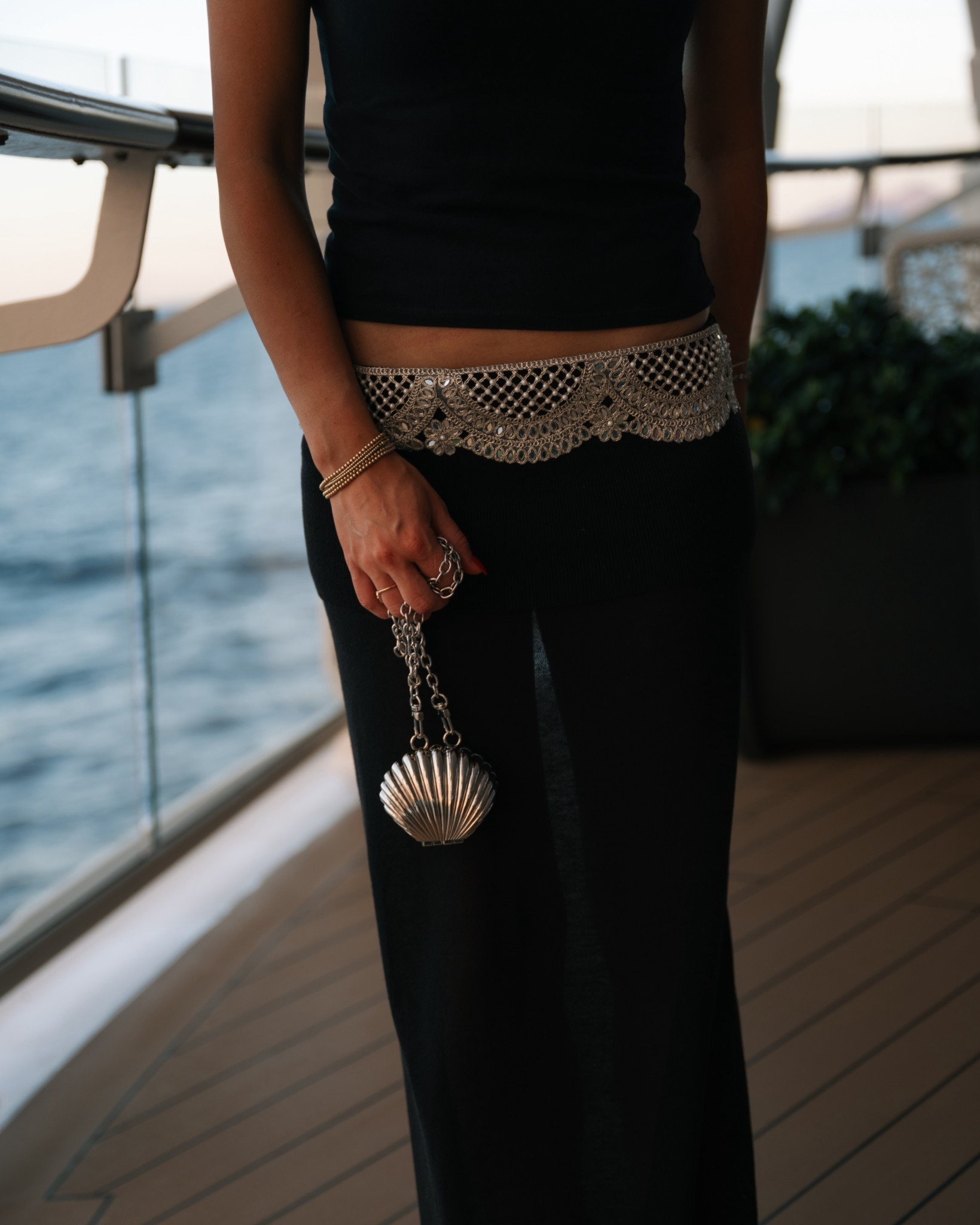 This bag is one of my favorites and only $60!

#LTKFindsUnder100 #LTKStyleTip #LTKTravel