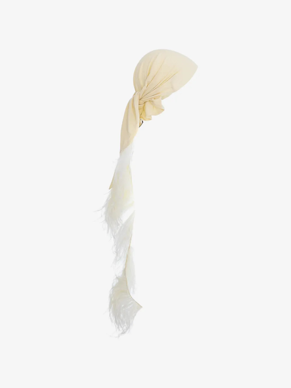 Sissy headscarf | Farfetch Global