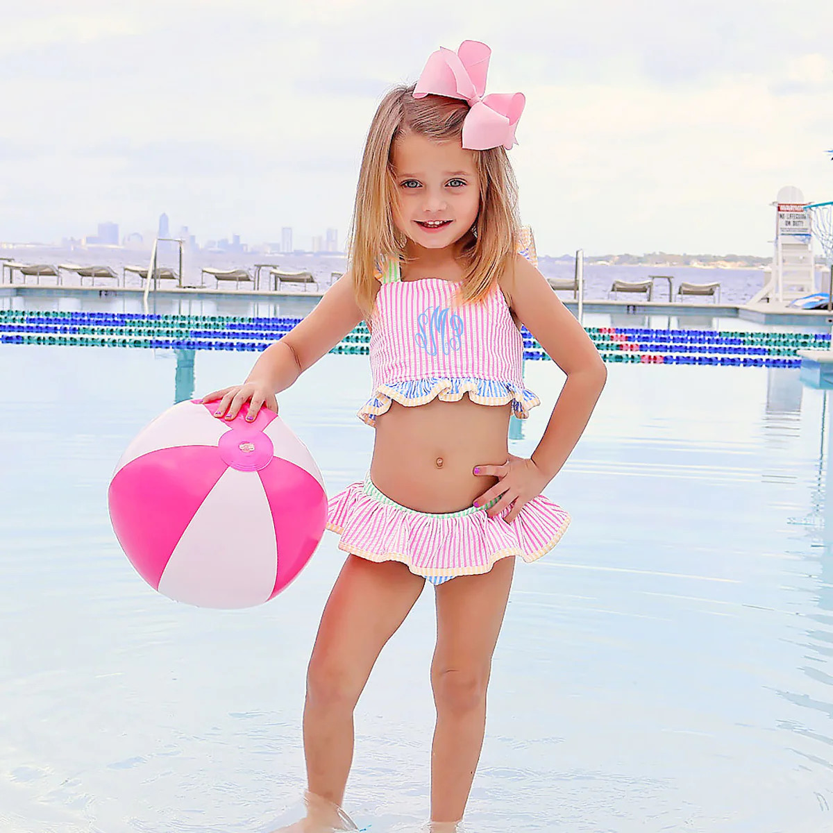 Classic Whimsy | Classic Whimsy