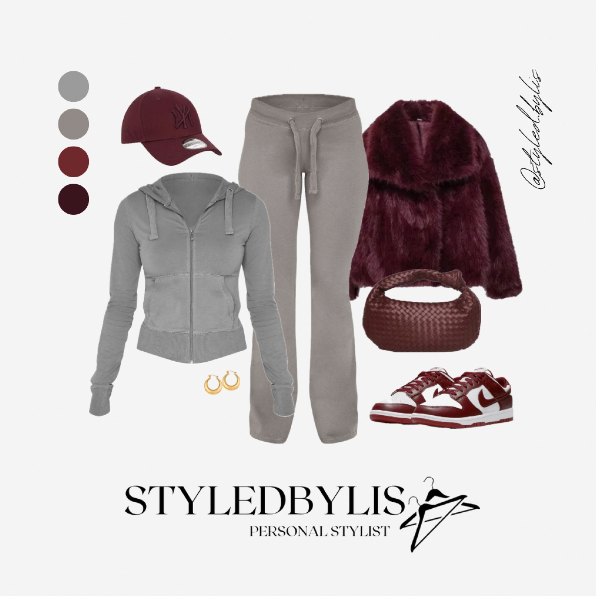 🥀




Tags brown nude cream leather blue washed jeans silver bottega heels classy jewellery plt prettylittlething stylish casual basic slay ego swarovski night out girls night zara h&m gold silver basic swavorski ego fendi watch heels clear comfy boots skirt snake leopard lace tie up hoops vintage low rise high mid backless corset croc Rave buckle cowboy silver fan ibiza co ord sparkly sequin nye party birthday festival rave creamfields whp manchester ibiza co ord hoodie joggers tracksuit pink denim camo orange cargos beanie summer holiday vacation crochet leopard destino pacha halloween outfits 



#LTKautumn #LTKuk #LTKstyletip