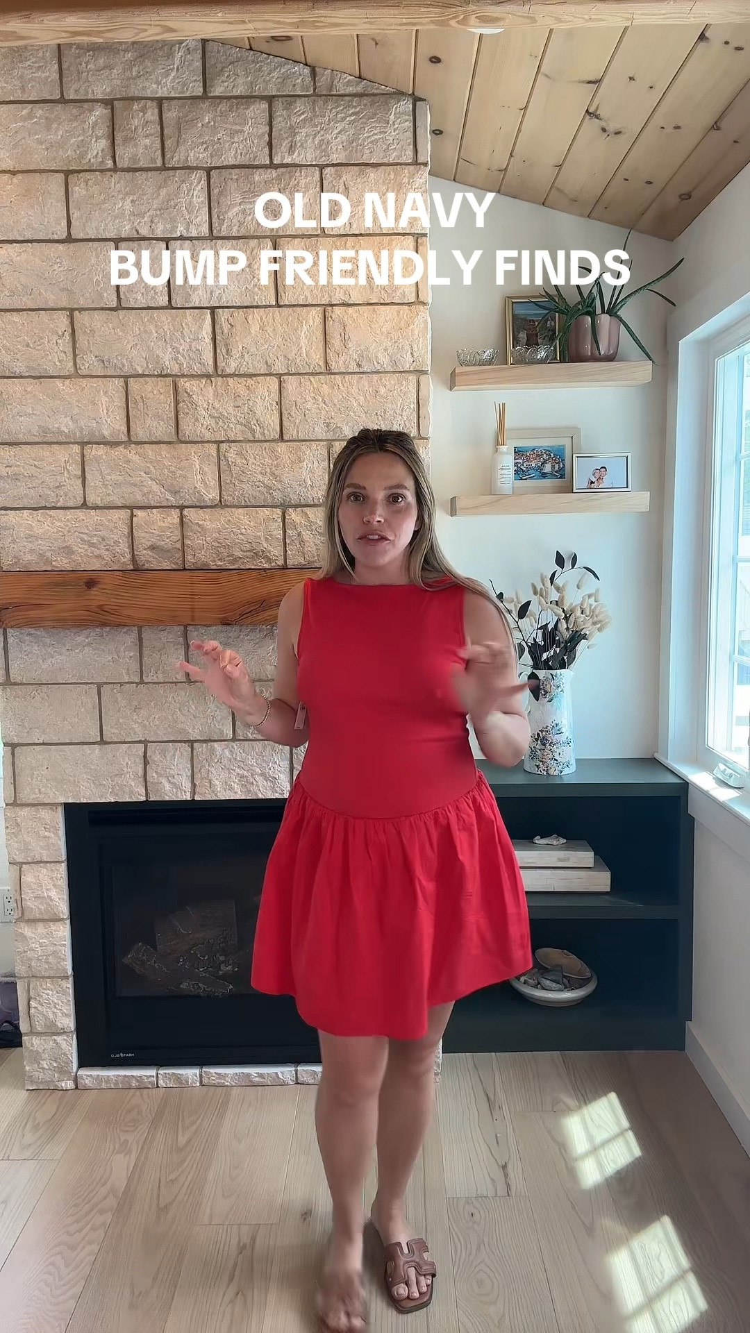 Bump friendly outfits

#LTKBump #LTKBaby #LTKmomlife