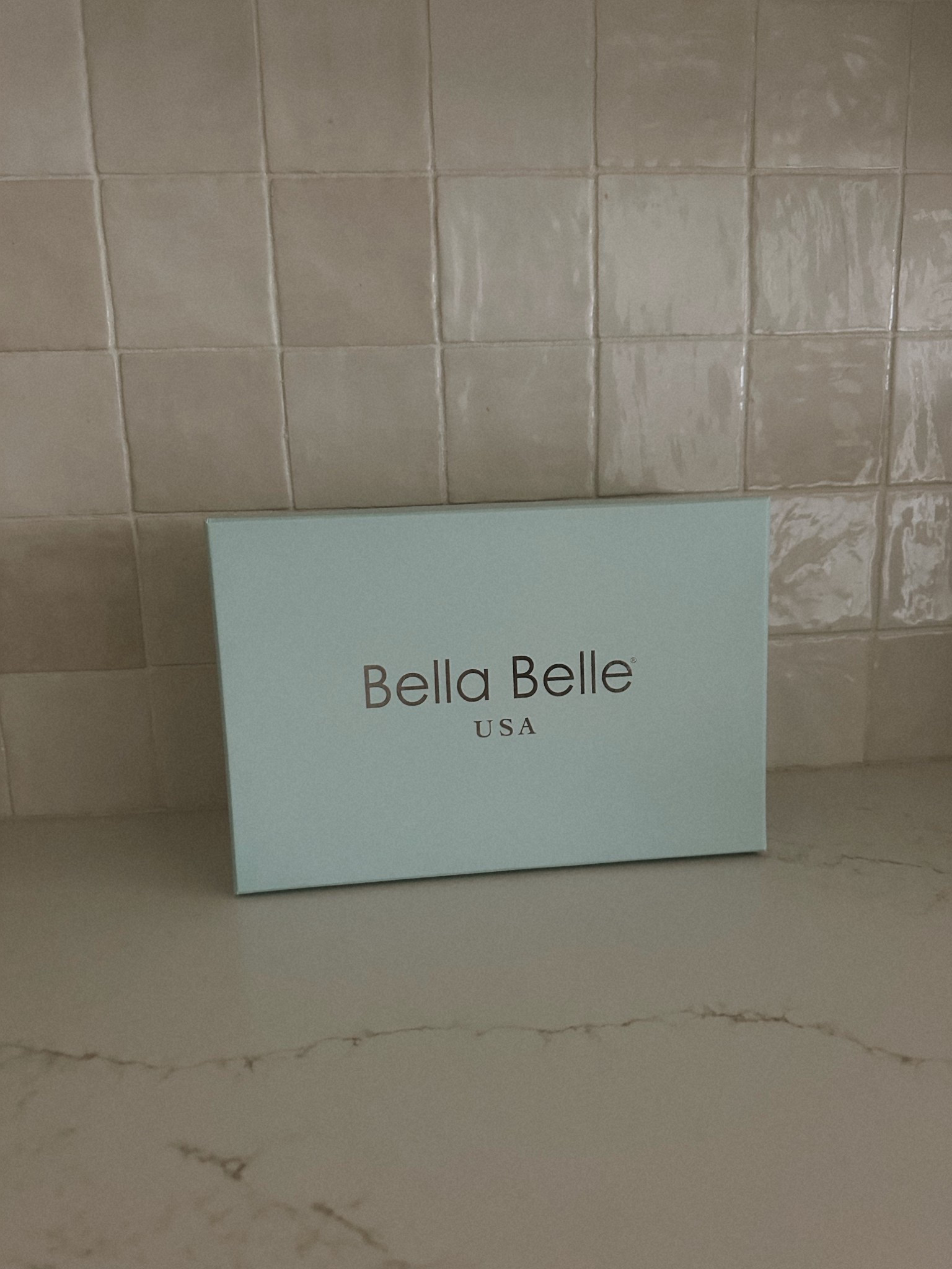 My new wedding shoes 👀

#LTKWedding #LTKShoeCrush #LTKStyleTip