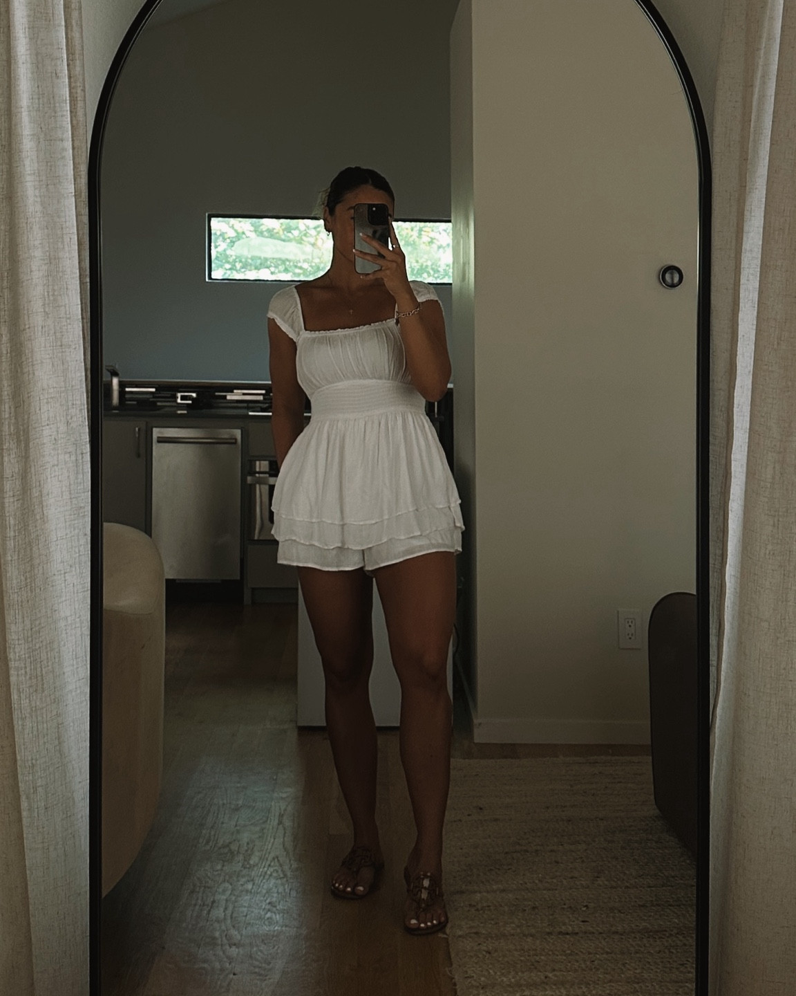 Medium

#LTKTravel #LTKStyleTip #LTKFindsUnder50