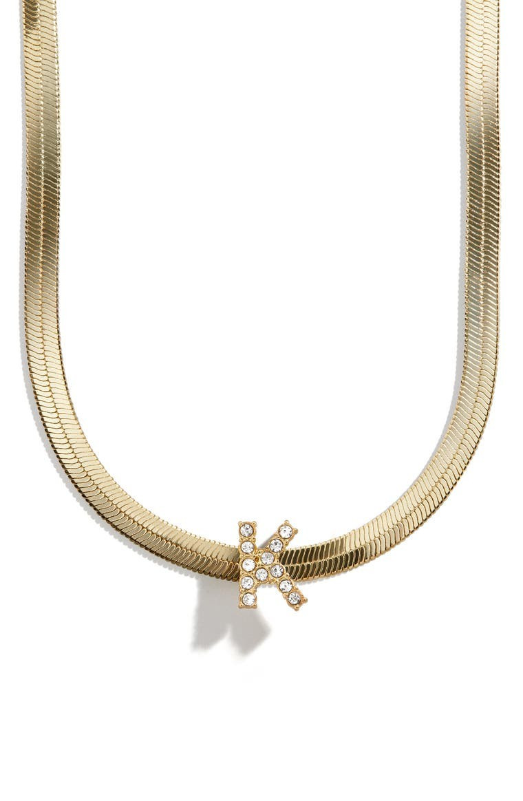 Gina Necklace | Nordstrom