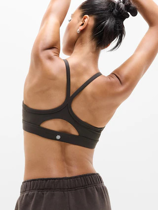 Vital Sports Bra A-C | Athleta