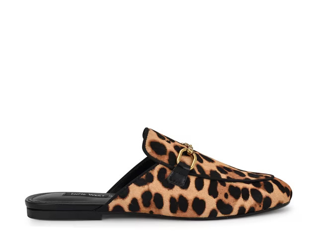 Nine West Bhalya Mule | DSW