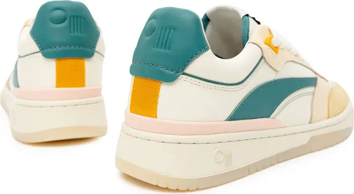 Preston Sneaker (Women) | Nordstrom Rack