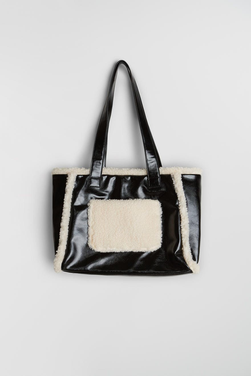 Celia shopper | Gina Tricot SE