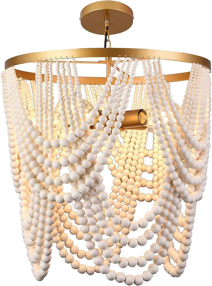 Visit the AyshwillDec Store | Amazon (US)