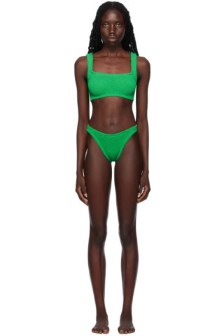 Womenswear | SSENSE