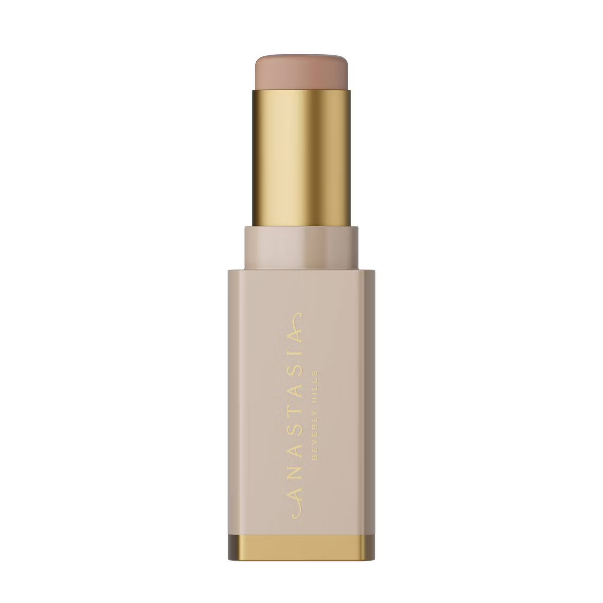 Anastasia Beverly Hills Smooth Blur Contour Stick - 0.28oz - Ulta Beauty | Target