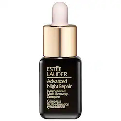 Estée Lauder Mini Advanced Night Repair Synchronized Multi-Recovery Complex 0.24 oz/ 7 mL | Sephora (US)