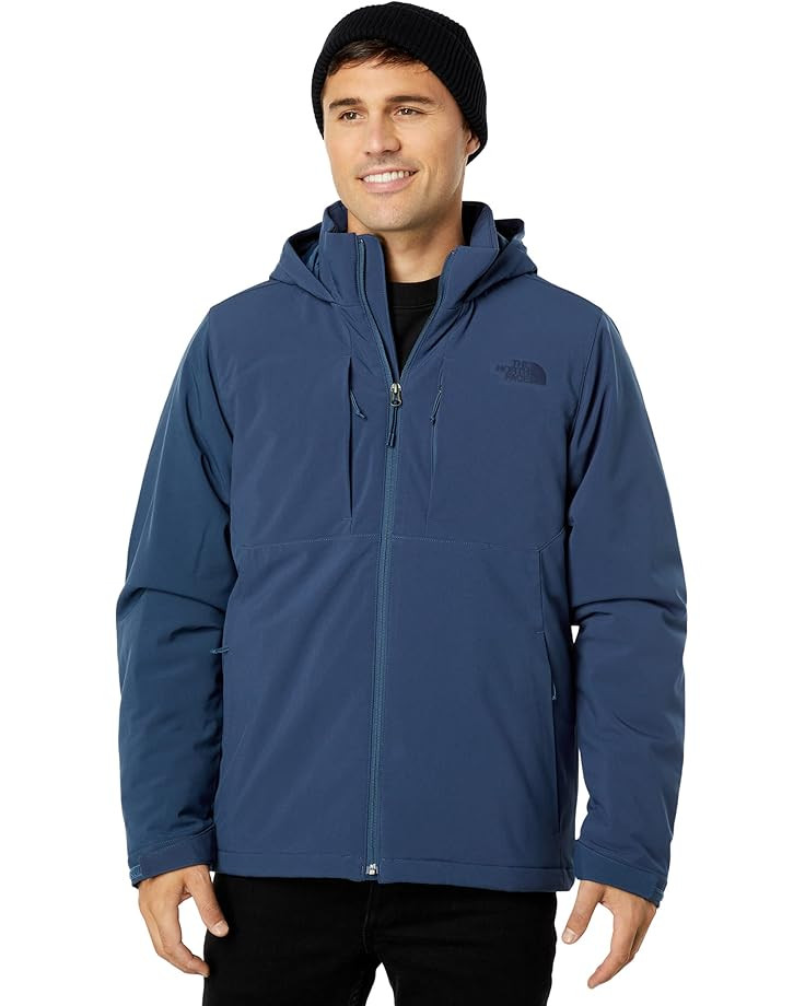The North Face Apex Elevation Jacket | Zappos
