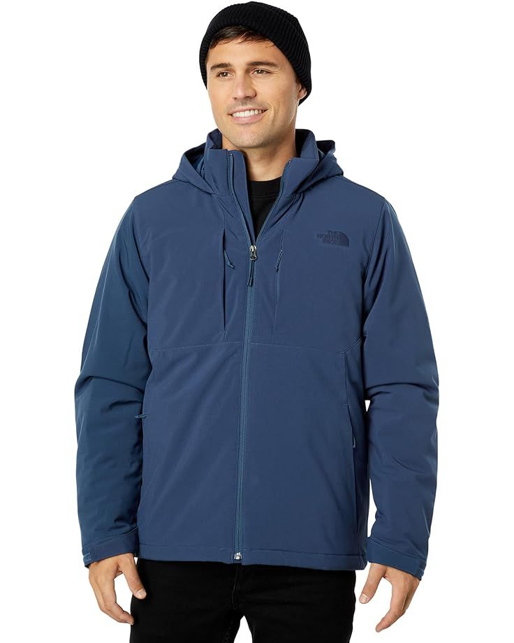 The North Face Apex Elevation Jacket | Zappos