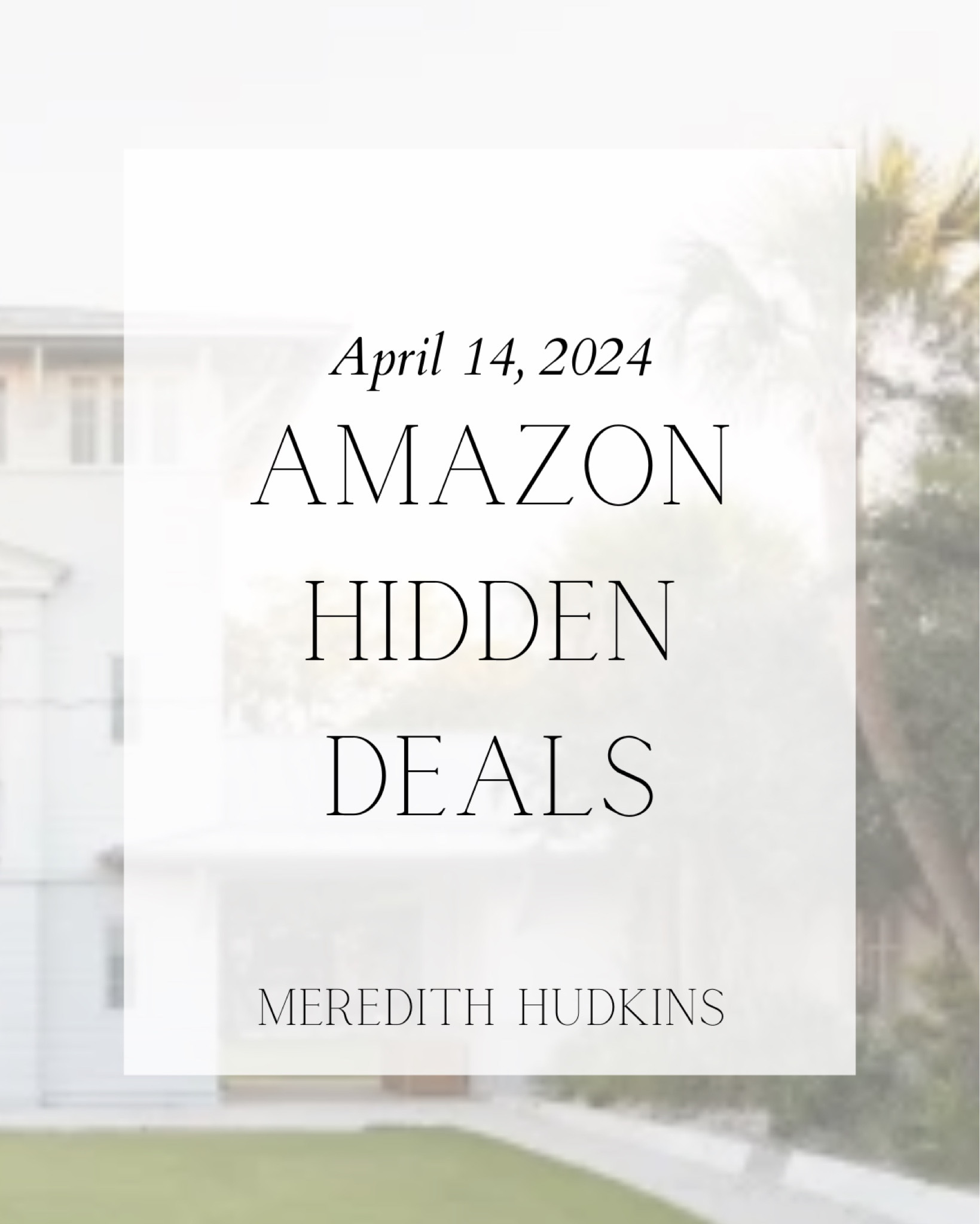 Amazon, Amazon, home Amazon, fashion, spring fashion, summer fashion, women’s fashion, household essentials bedroom, primary bedroom, guest bedroom, entryway, home decor, beauty health fitness, workout, gym women’s accessories, organization, Meredith hudkins, sale finds

#LTKfindsunder50 #LTKstyletip #LTKsalealert