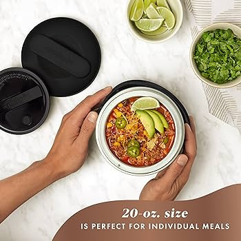 Crock-Pot | Amazon (US)