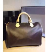 Women Messenger Bag Classic Style Fashion Bags Women Bag Shoulder Bags Lady Totes Handbags Speedy... | DHGate