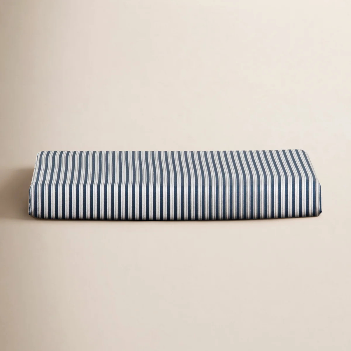 Birch Lane\u2122 Dauntsey 17" Chair Pad | Birch Lane | Birch Lane
