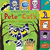 Pete the Cat’s Happy Halloween | Amazon (US)