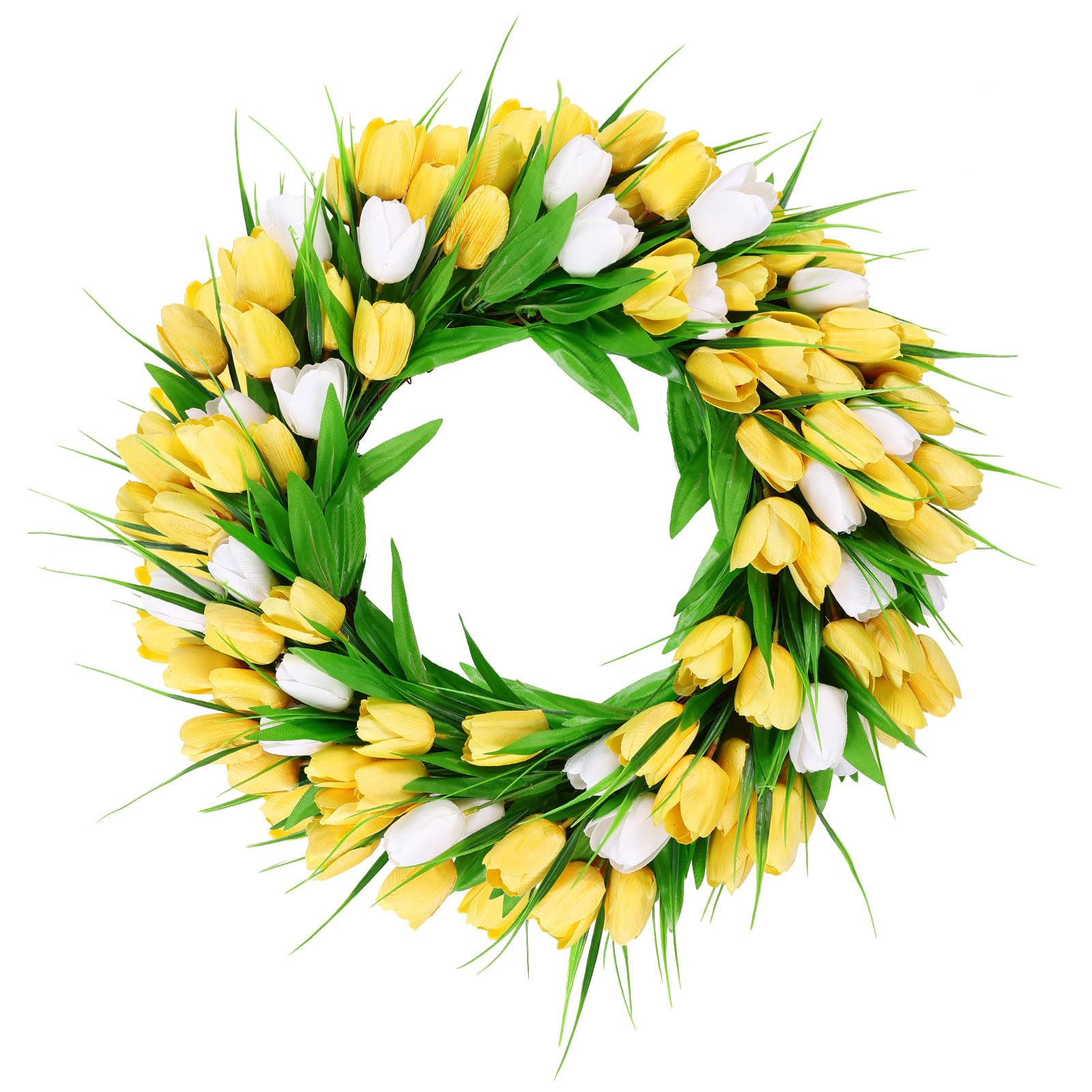 U'Artlines | Amazon (US)