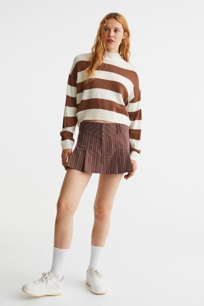 Sweater | H&M (US + CA)