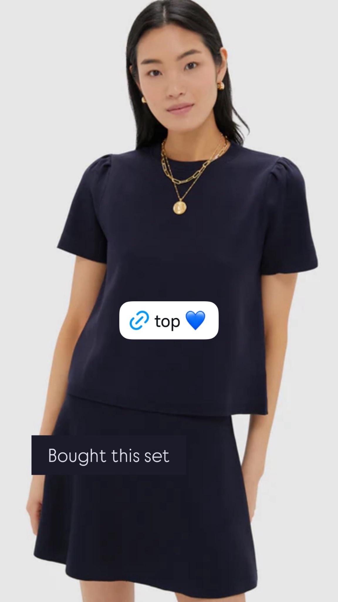 Navy set, workout set, sale alert, Tuckernuck set, quiet luxury 

#LTKValentine #LTKgrwm #LTKOver40