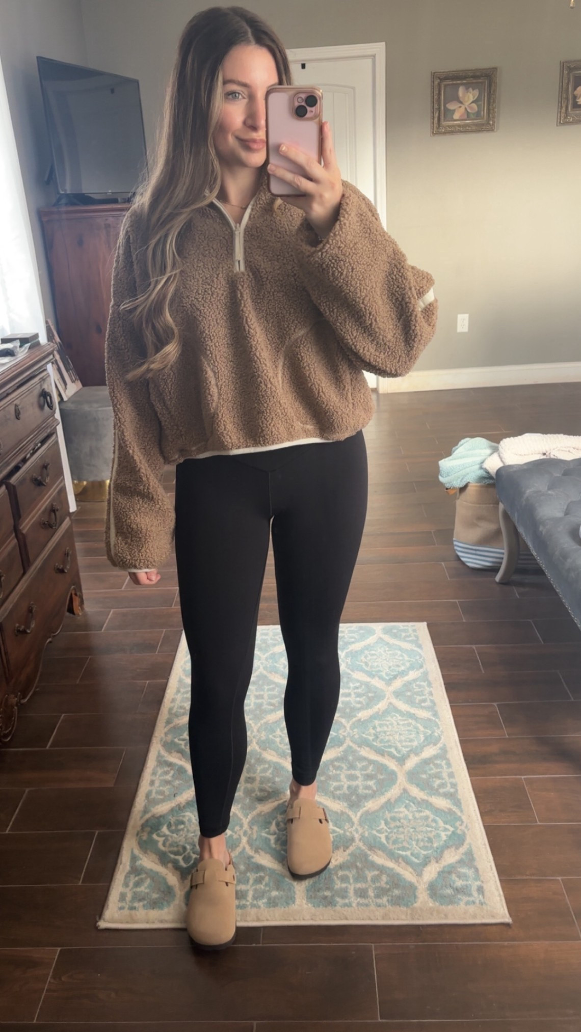 Old navy sale finds 1/3!!🍂🤍🧸

#LTKGiftGuide #LTKSaleAlert #LTKActive