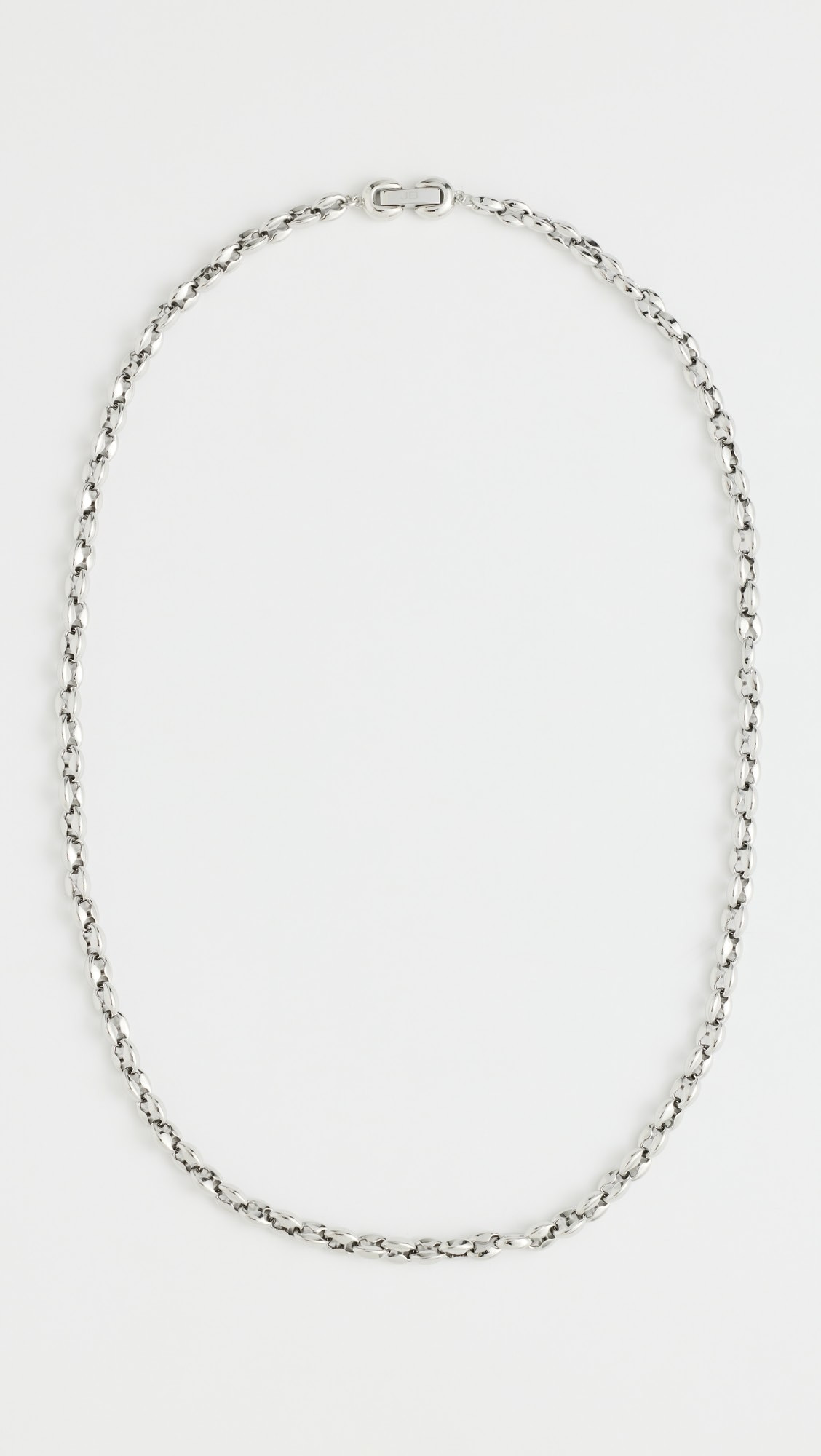 JENNY BIRD Dhani Chain | Shopbop | Shopbop