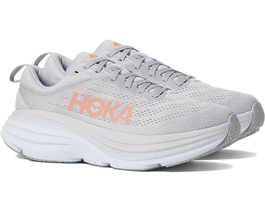 Hoka Bondi 8 | Zappos