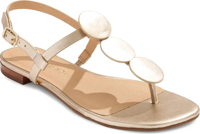 Worth Slingback Sandal (Women) | Nordstrom