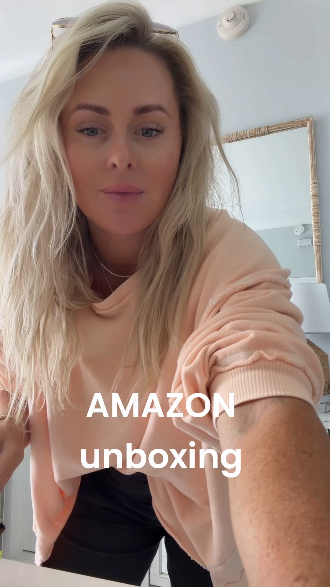 Unboxing for our last minute trip to FL! 

Dresses. Summer outfit. Vacation outfit. Skirt. Teen. Pre teen. Beauty.

#LTKBeauty #LTKSeasonal