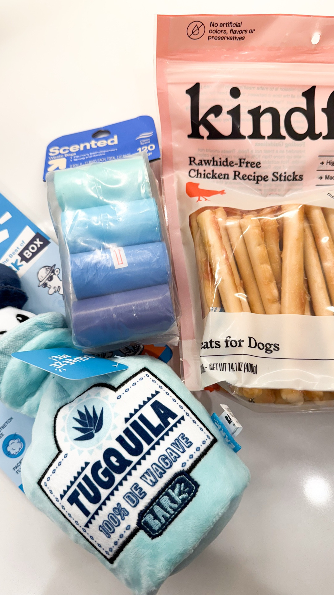 random target finds to add to your cart • 

#LTKFindsUnder50