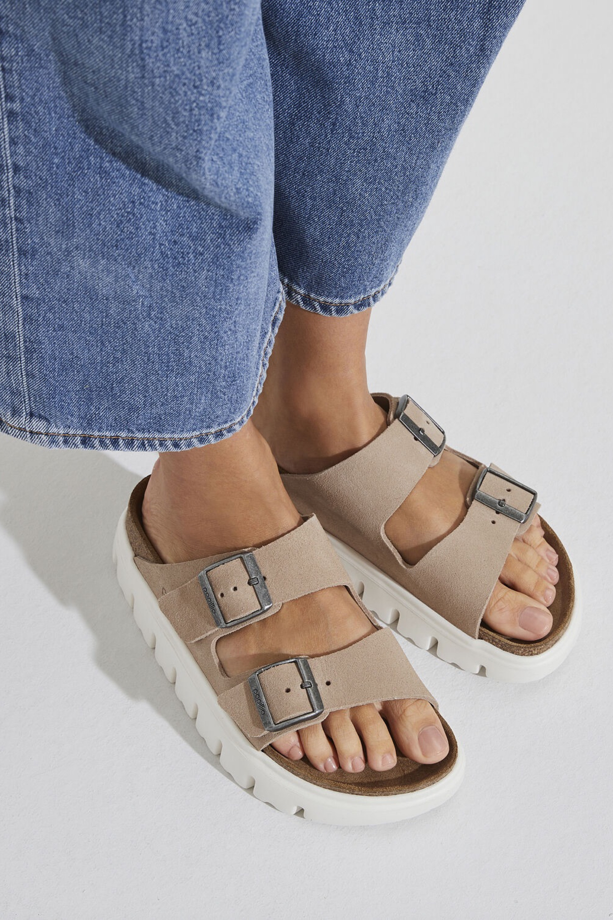 Birkenstock 
#ltku
#ltkshoecrush


#LTKFestival #LTKFind #LTKSeasonal