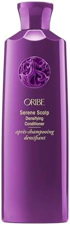 ORIBE Serene Scalp Densifying Conditioner | Lightweight Conditioner for Thinning Hair with Capixy... | Amazon (US)