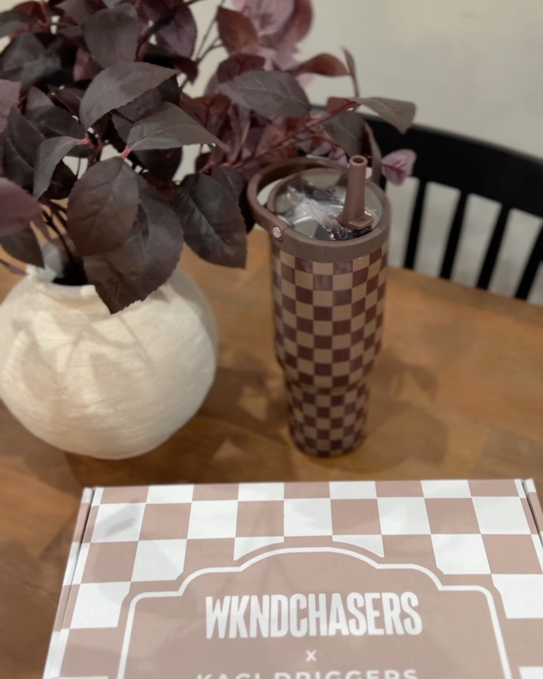 These wknd chasers set with Kaci are live! Grab them now!! 

#LTKStyleTip #LTKTravel #LTKGiftGuide