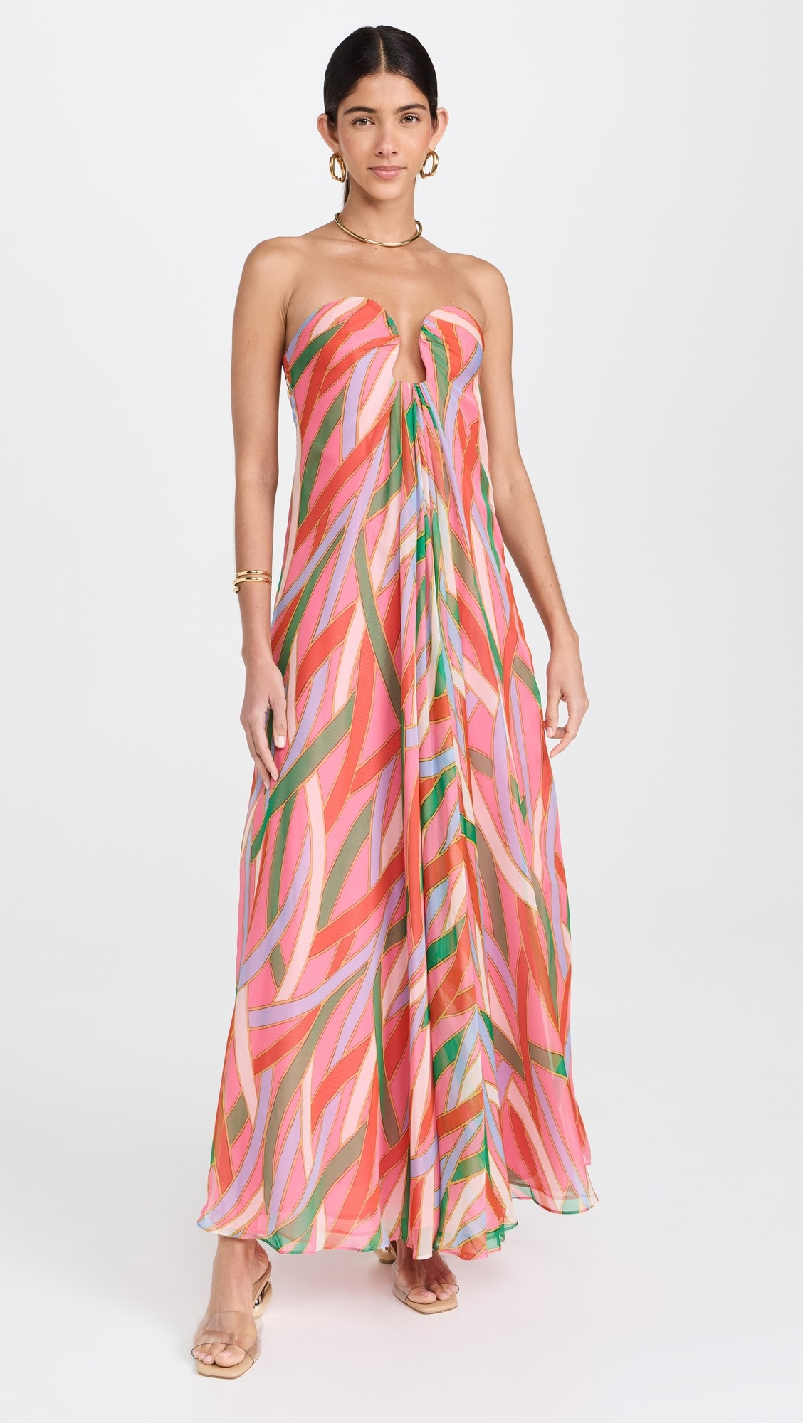 Cult Gaia | Shopbop