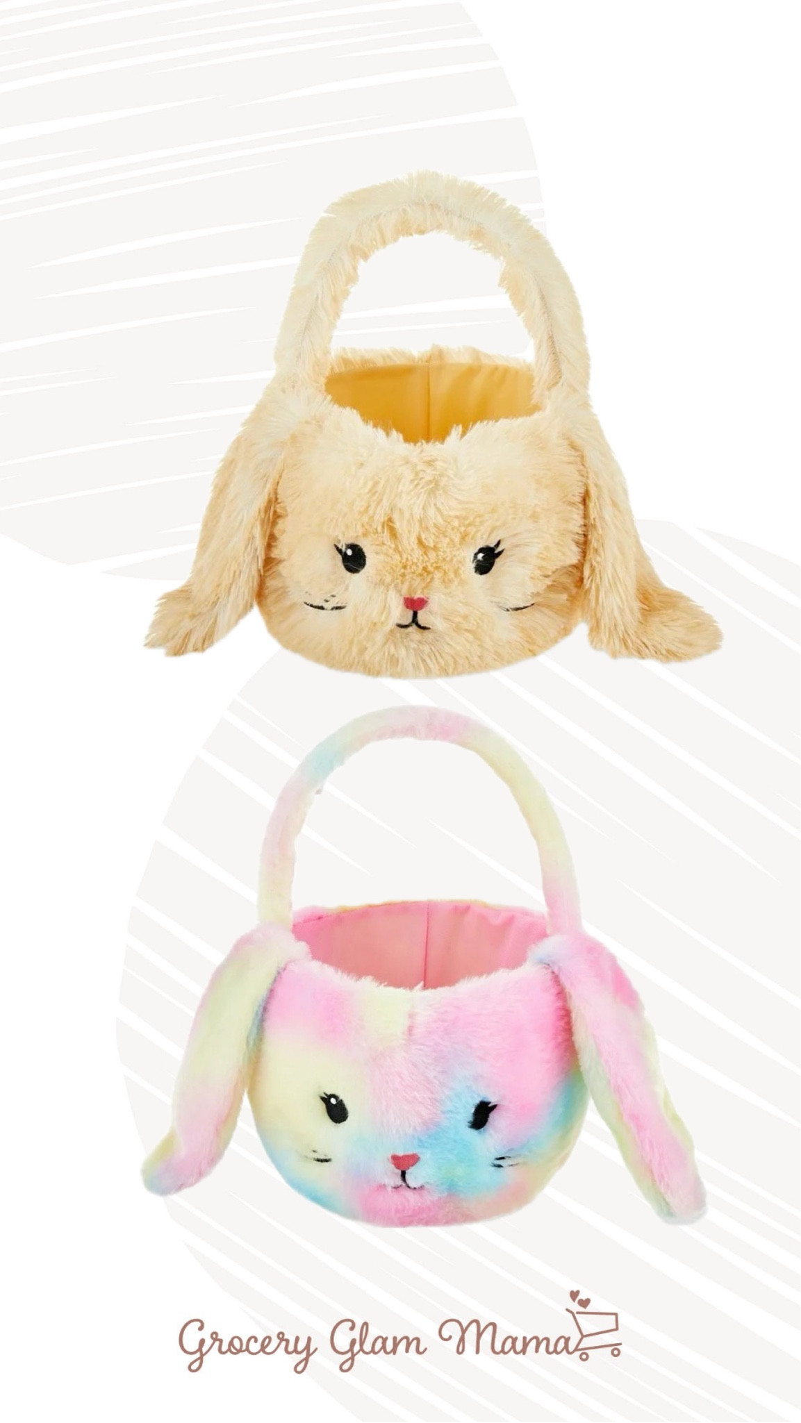 So cute!!!!!

#LTKfamily #LTKSeasonal #LTKkids