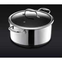 Family Pasta Bundle | HexClad Cookware (US)