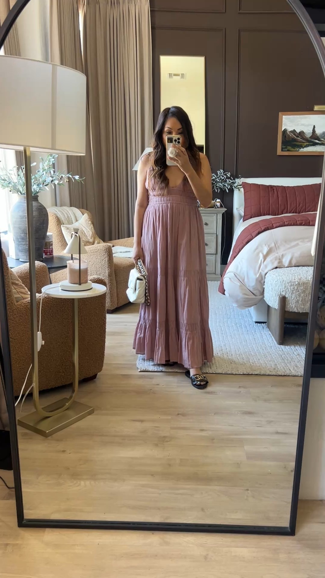 The cutest dress from Zara! 

#LTKStyleTip