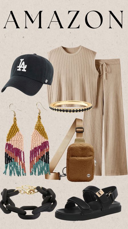 Amazon outfit inspo

#LTKfindsunder100 #LTKfindsunder50 #LTKstyletip